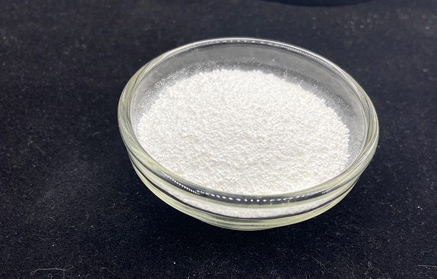 Polyethylene Oxide Powder