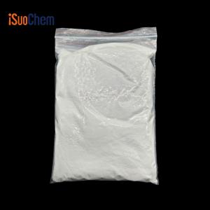 โพลีเอทิลีนออกไซด์