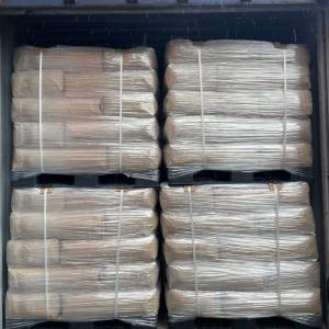 เรซินทนการกัดกร่อน