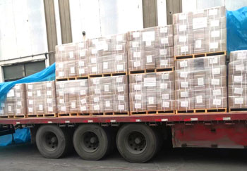 โพลีโพรพีลีนคลอริเนต (CPP) มีเสถียรภาพทางความร้อนอย่างไร?