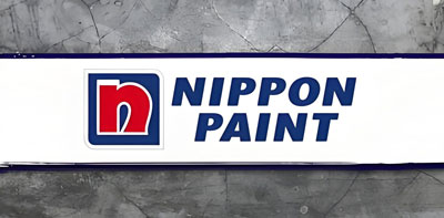 Isuochem และ Nippon Paint ร่วมมือกันพัฒนาผลิตภัณฑ์เคลือบผิวรุ่นต่อไป!