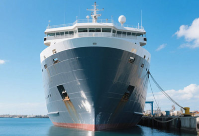 สารยึดเกาะคลอริเนต MP เรซินส่วนใหญ่ใช้ในอุตสาหกรรมใดบ้าง?